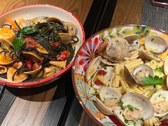 -IL TEATRO 精品意大利餐厅