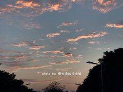 景点-风云岭森林公园
