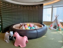 -巍阁高端月子会所