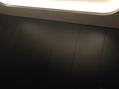 -华夏良子·足道SPA艾灸(金皇大厦店)