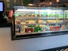 -3W咖啡(国家软件园店)