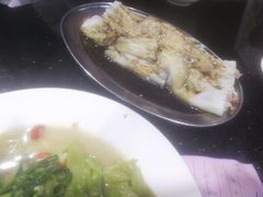 -一哥美食(总店)