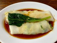 -琼海·狮椰美食楼