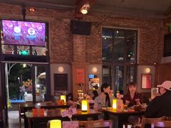 -COMMUNE幻师(花园道店)