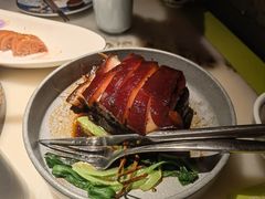-桂满陇天书(南京德基旗舰店)