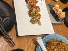 -赤稻·日式料理(禅城店)