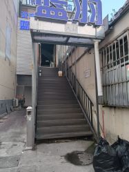 -素简女子塑形·健身普拉提