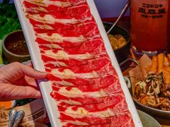 -肉问屋·元气一番烧肉(北京总店)