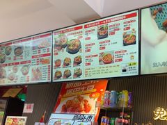 -沁麦源过桥米线(总店)