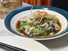 -鲜味食族水产·海鲜餐厅