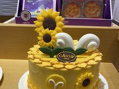 -元祖食品GANSO(常州新北区店)