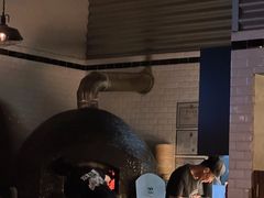 -Twin Tails Brewpub双尾精酿餐吧(八坼店)