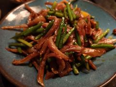 -花迹(富春江东街店)