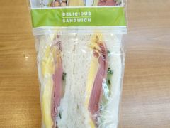 -全家便利店(兴源北路店)