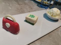 -必胜客(江门万达店)