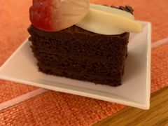 -艺厨风尚餐厅 · 桔钓沙莱华度假酒店