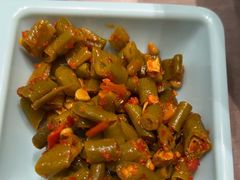 -鼎丰成号·陈氏米粉(融科店)