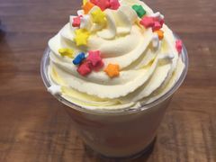 -格瑞思动物奶油生日蛋糕(圆融店)
