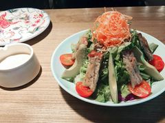 -LYFATTI 莱芙缇(赣水路店)