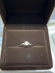 -I Do(镇江苏宁广场店)