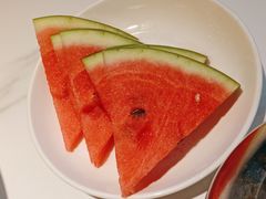 -新概念来凤鱼(璧山店)