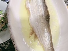 -南京大牌档(崇文门国瑞店)