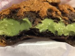 -西树泡芙(珠海华发商都店)