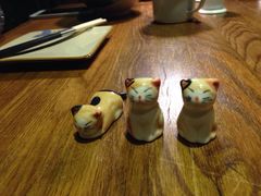 牛腩先生小馆(曲江会展店)-有才叔的小馆(招商依云曲江店)