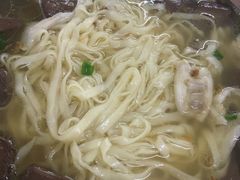 捞化-福屿鲜捞小吃·捞化(福屿总店)