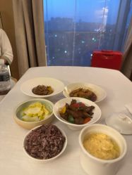 -baby bella小贝拉母婴护理中心(杭州凯宾斯基店)