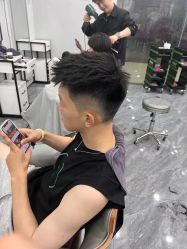 -藤野造型