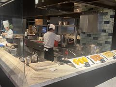 -徐记海鲜(大明宫|北二环店)