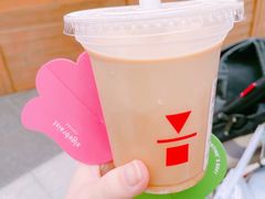-代数学家algebraist(仙林金鹰店)
