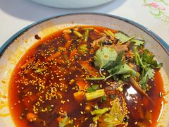-院8里·小聚园(九眼桥店)
