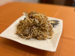 -老井俄式餐厅