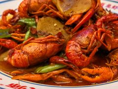 -拙大师·龙虾四季排档·夜宵至凌晨4点(九环路店)