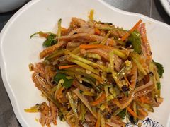 -回锦轩(泉园店)