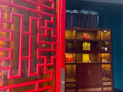 -橘洲1925湖湘餐厅