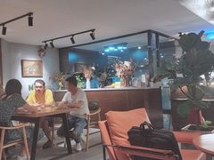 -25#COFFEE(古地石店)