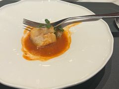 -ZHAO赵·牛扒坊(万象城店)