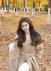 -AFA Hair studio·女士发型设计