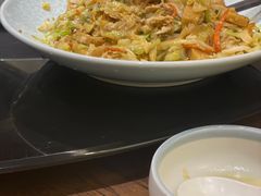 -汀小府·福建客家菜(鼓山沃尔玛店)