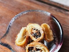 -扫雪煮茶(西村店)