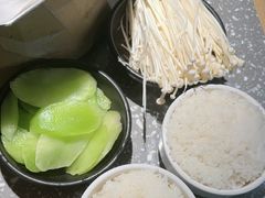 -蛙小侠(珠海华发商都店)