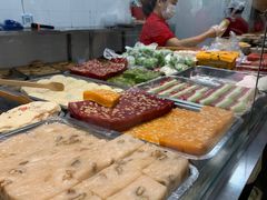 糕团-常州糕团店(北大街新世纪商城店)