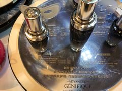 -阪急百货店(梅田总店)