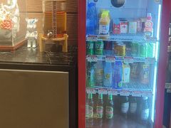 -8号公馆(金川街店)