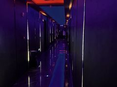 -MD KTV(居然之家店)