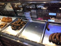 -秋林·里道斯(动力店)