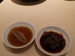 -鼎泰丰(当代商城店)